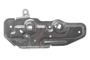 BMW 4 SERIES F82 (2013–2020) Muu kaitse 7244171 - 3