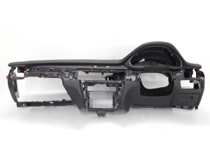 products.Dashboard and its parts - 51459299124