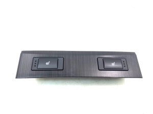 Schalter für Sitzheizung - 8475230040