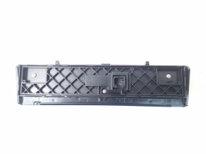 LEXUS GS (2011–2017) Istmesoojenduse lüliti 8475230040 - 2