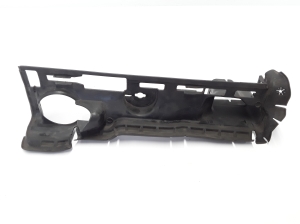 VOLVO XC70 (2007–2016) Luftleitblech für den Kühler 31214240 - 4