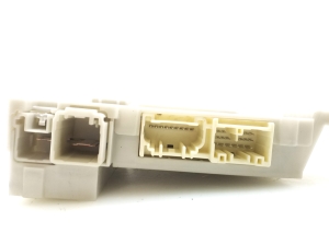 LEXUS GS (2011–2017) Kaitsmekarp pakiruumis 8267030350 - 4