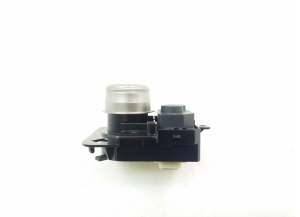 LEXUS GS (2011–2017) Lüliti ja selle osad 8497030190 - 3