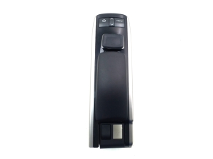   Displayschalter  - 8161030500 