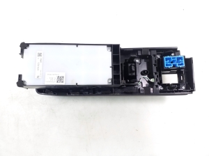LEXUS GS (2011–2017) Display switch 8161030500 - 4
