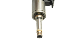 Volkswagen Golf VII (2012–2026) Injektor Einspritzdüse 04E906036E - 5