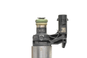 Injektor Einspritzdüse - 04E906036E