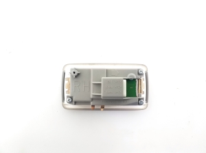 LEXUS GS (2011–2017) Muu valgustus 8136030070 - 2