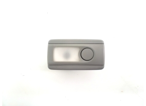 Sonstige Beleuchtung - 8136030070