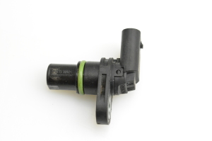 Volkswagen Golf VII (2012–2026) Sonstiger Sensor 04C907601A - 2