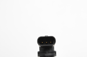 Volkswagen Golf VII (2012–2026) Sonstiger Sensor 04C907601A - 3