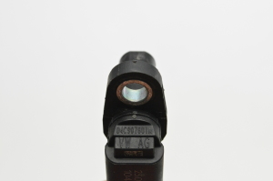 Volkswagen Golf VII (2012–2026) Sonstiger Sensor 04C907601A - 4