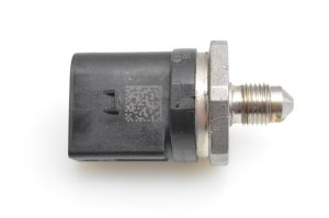 Volkswagen Golf VII (2012–2026) Kraftstoffhochdrucksensor 06J906051F