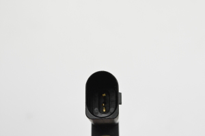 Volkswagen Golf VII (2012–2026) Coolant temperature sensor 03F919501B - 2