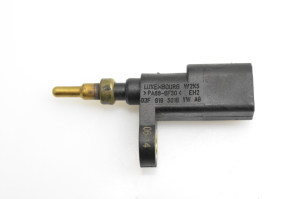 Coolant temperature sensor - 03F919501B