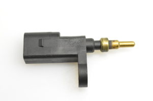 Volkswagen Golf VII (2012–2026) Coolant temperature sensor 03F919501B - 3