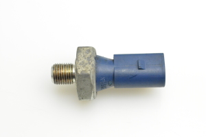  Oil level sensor 