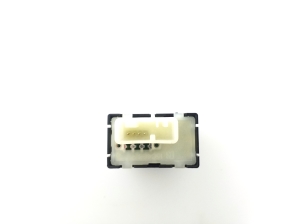 LEXUS GS (2011–2017) Parking system switch 8449030030 - 2