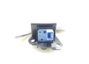 LEXUS GS (2011–2017) Gear shift switch 8461030100 - 2