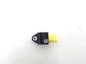 Airbagsensor - 8983168030