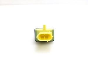 LEXUS GS (2011–2017) Airbagsensor 8983168030 - 2
