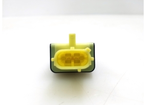 LEXUS GS (2011–2017) Airbagsensor 8983168030 - 2