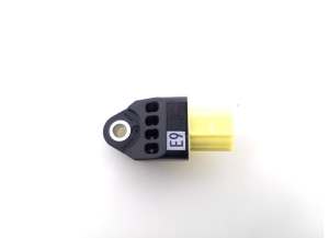   Airbagsensor  - 8983168030 