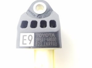 LEXUS GS (2011–2017) Airbagsensor 8983168030 - 3