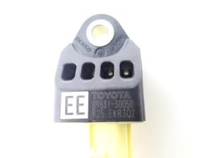 LEXUS GS (2011–2017) Airbagsensor 8983130050 - 2