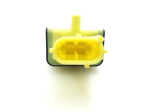 LEXUS GS (2011–2017) Airbagsensor 8983130050 - 3