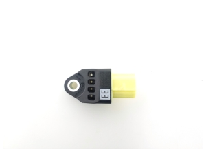   Airbagsensor  - 8983130050 