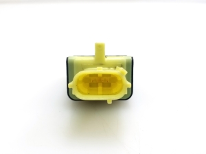 LEXUS GS (2011–2017) Airbagsensor 8983130050 - 2
