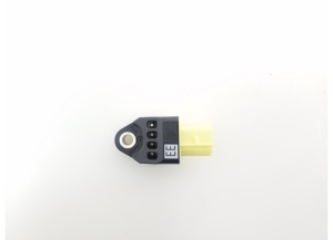   Airbagsensor  - 8983130050 
