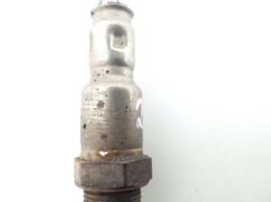 LEXUS GS (2011–2017) Lambda-andur 8946553250 - 2