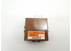 Relais - 8905030020