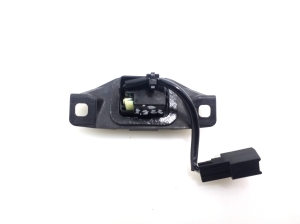 LEXUS GS (2011–2017) Trunk lid exterior handle 8494553020 - 2