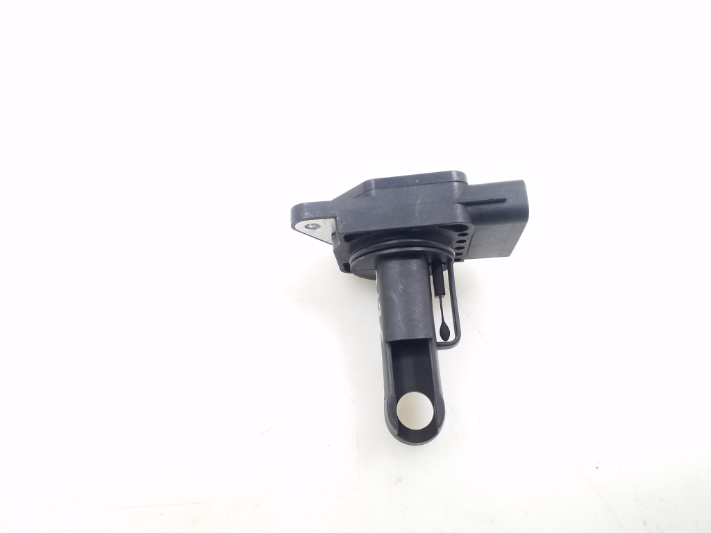 TOYOTA Corolla Verso 1 generation (2001-2009) Mass Air Flow Sensor MAF 222040N010 20364940