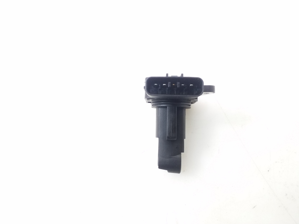 TOYOTA Corolla Verso 1 generation (2001-2009) Mass Air Flow Sensor MAF 222040N010 20364940