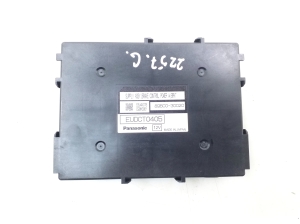   Relais  - 896C030020 