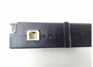 LEXUS GS (2011–2017) Relais 896C030020 - 3