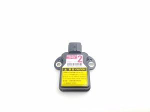   Sonstiger Sensor  - 8918350030 