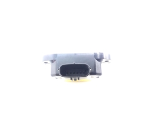 LEXUS GS (2011–2017) Sonstiger Sensor 8918350030 - 3