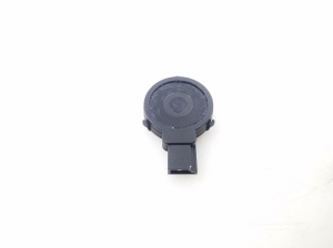 Regensensor - 8994105010