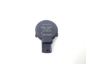TOYOTA Corola Verso R1 (2004–2009) Regensensor 8994105010 - 2
