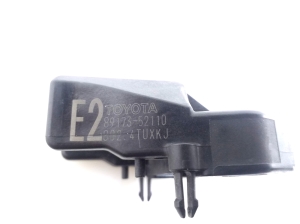 LEXUS GS (2011–2017) Airbagsensor 8917352110 - 2