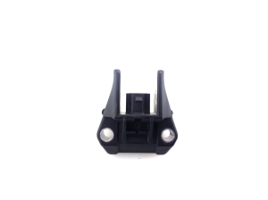 Airbagsensor - 8917352110