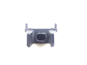 LEXUS GS (2011–2017) Airbagsensor 8917352110 - 3