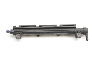 High pressure fuel line - 036133319AE