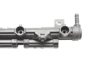 Seat Ibiza 6L1 (2002–2008) High pressure fuel line 036133319AE - 5