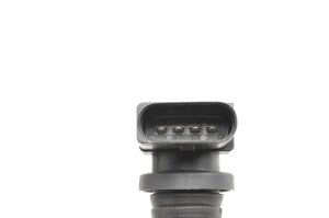 Seat Ibiza 6L1 (2002–2008) Ignition coil 036905715E - 4